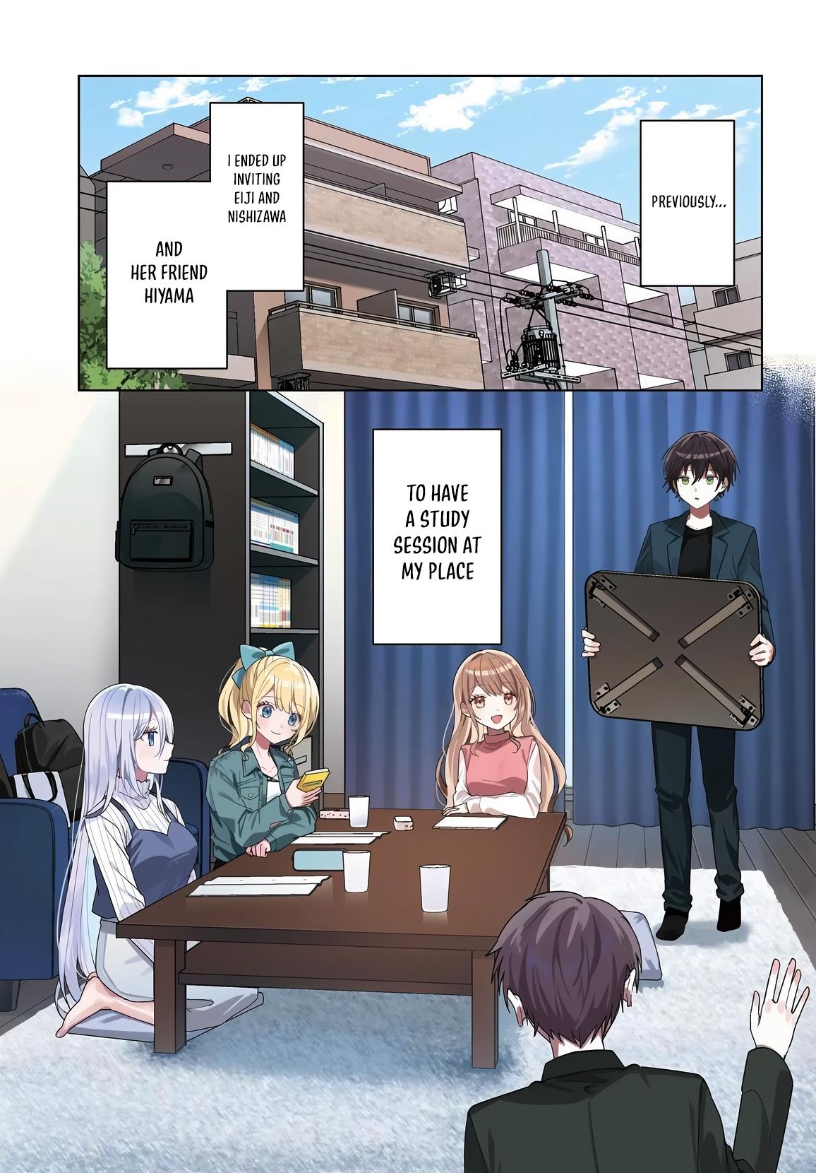 Error
1015 Chapter 11.1 page 2 - 