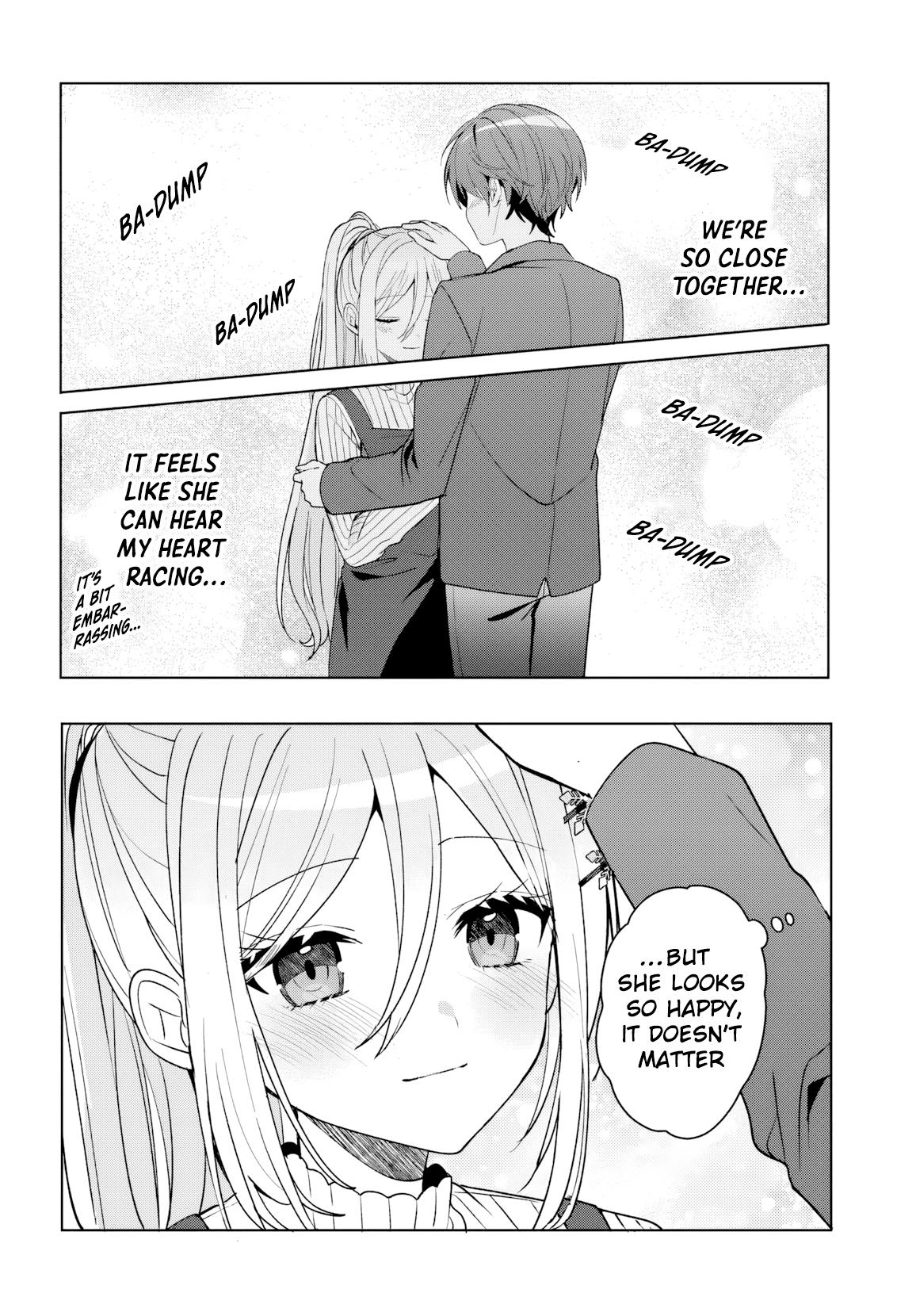 Error
1015 Chapter 11.1 page 11 - 