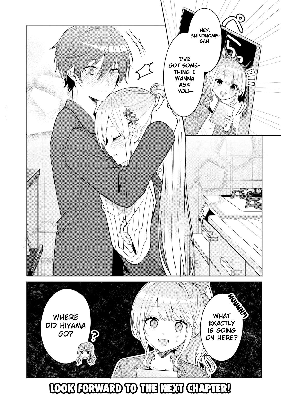 Error
1015 Chapter 11.1 page 12 - 
