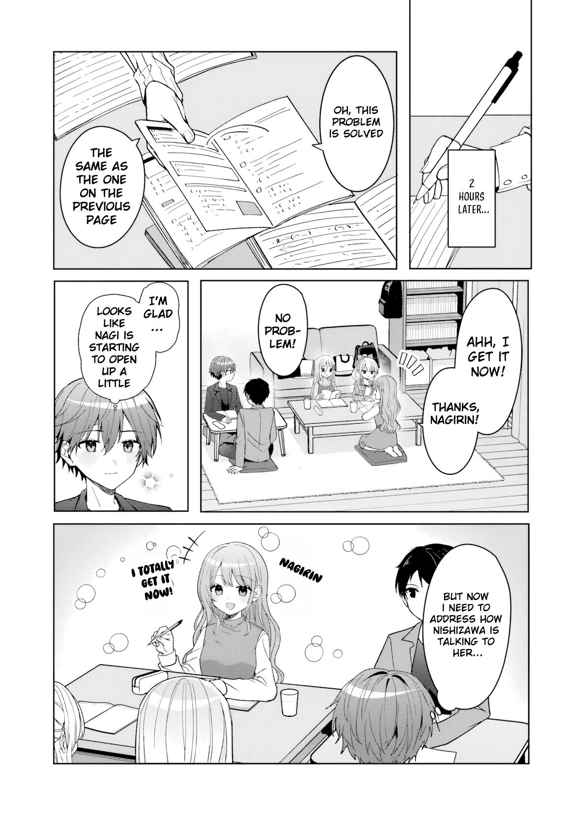 Error
1015 Chapter 11.1 page 4 - 