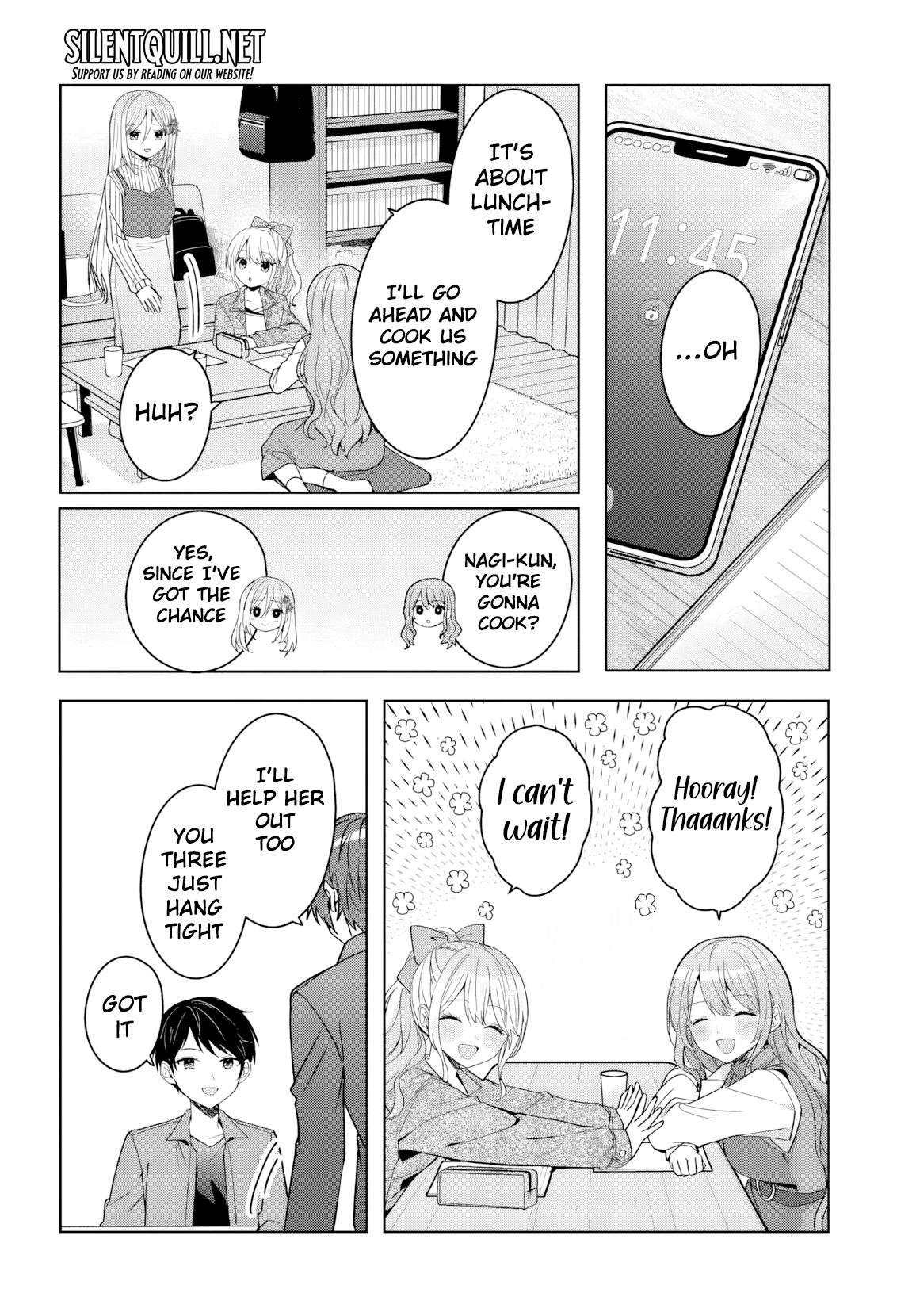 Error
1015 Chapter 11.1 page 5 - 