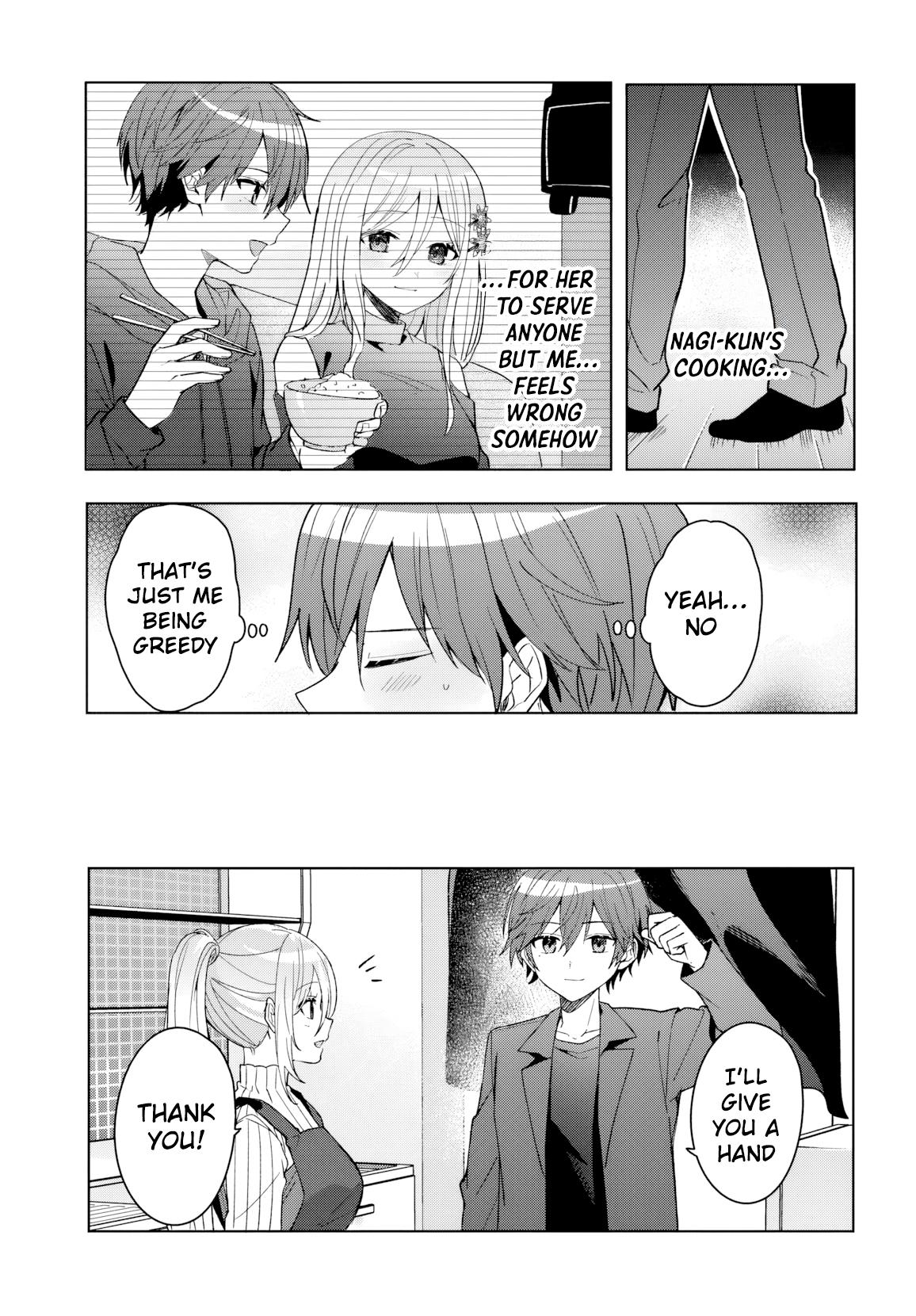 Error
1015 Chapter 11.1 page 6 - 