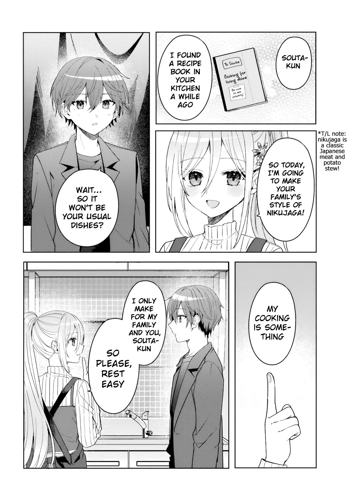 Error
1015 Chapter 11.1 page 7 - 