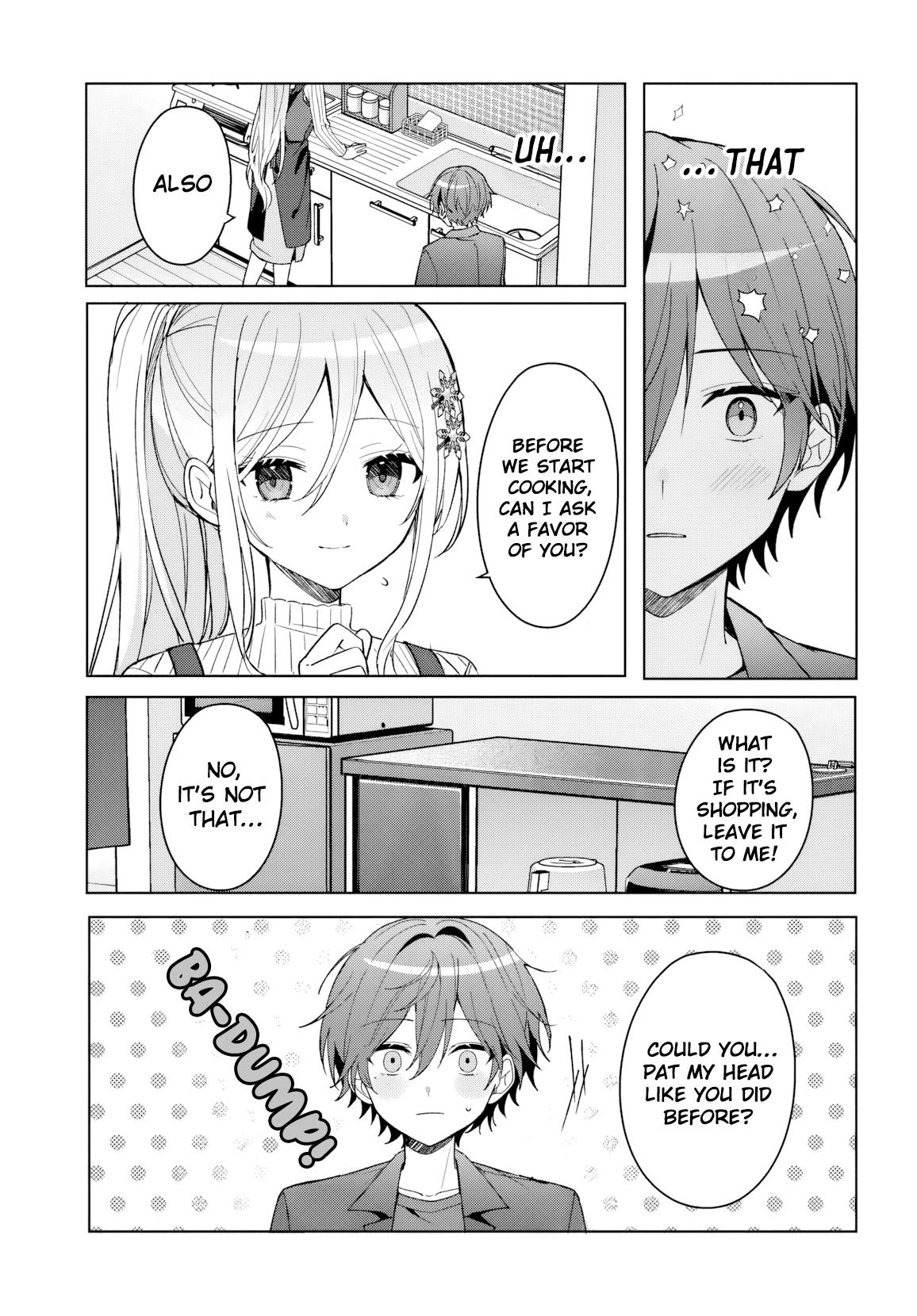 Error
1015 Chapter 11.1 page 8 - 