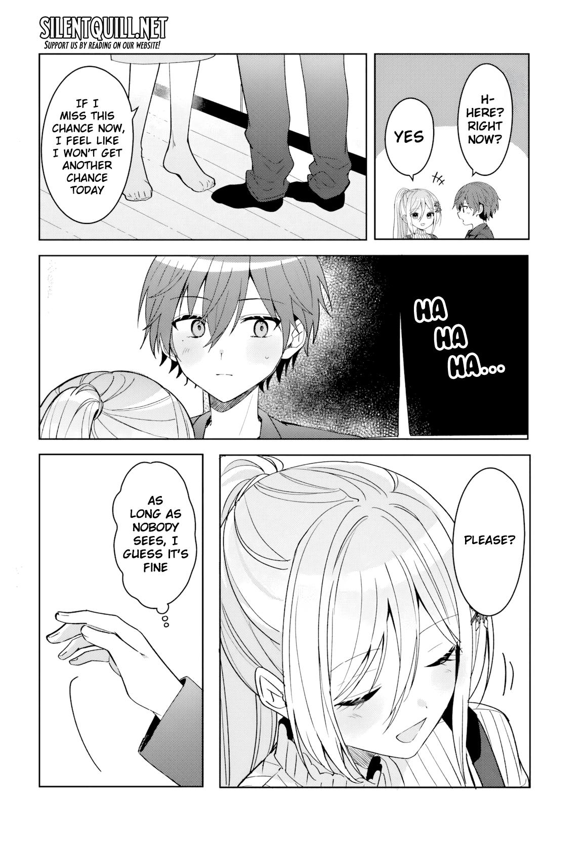 Error
1015 Chapter 11.1 page 9 - 