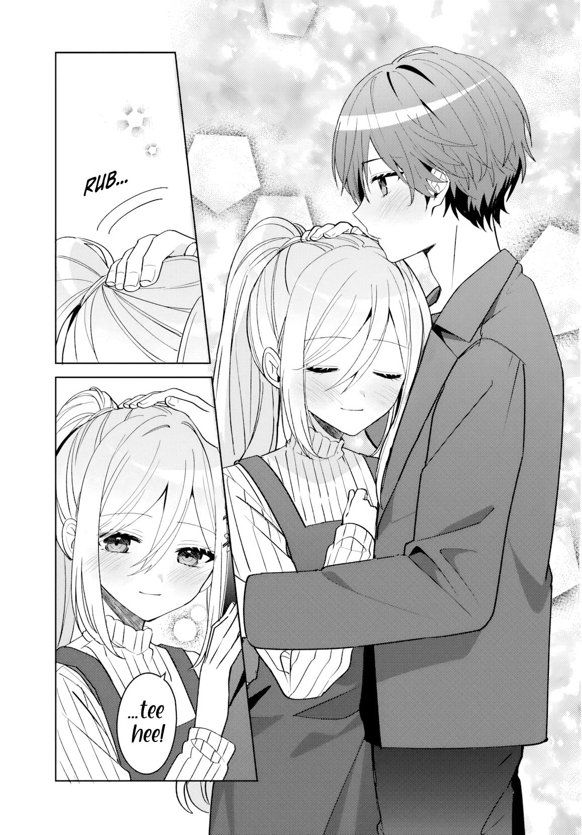 Error
1015 Chapter 11.1 page 10 - 