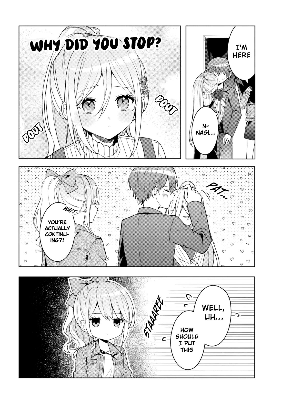 Error
1015 Chapter 11.2 page 2 - 