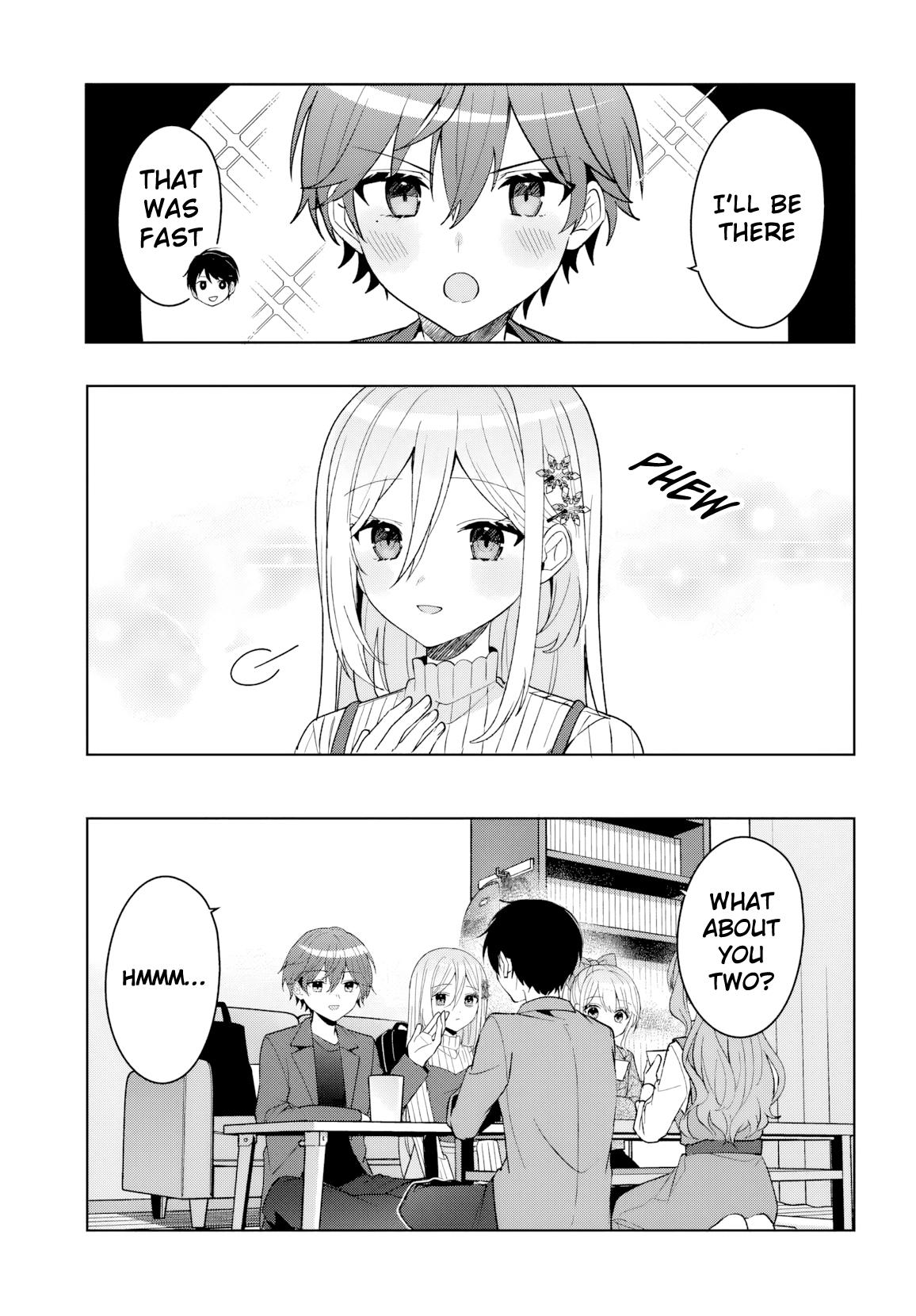 Error
1015 Chapter 11.2 page 11 - 