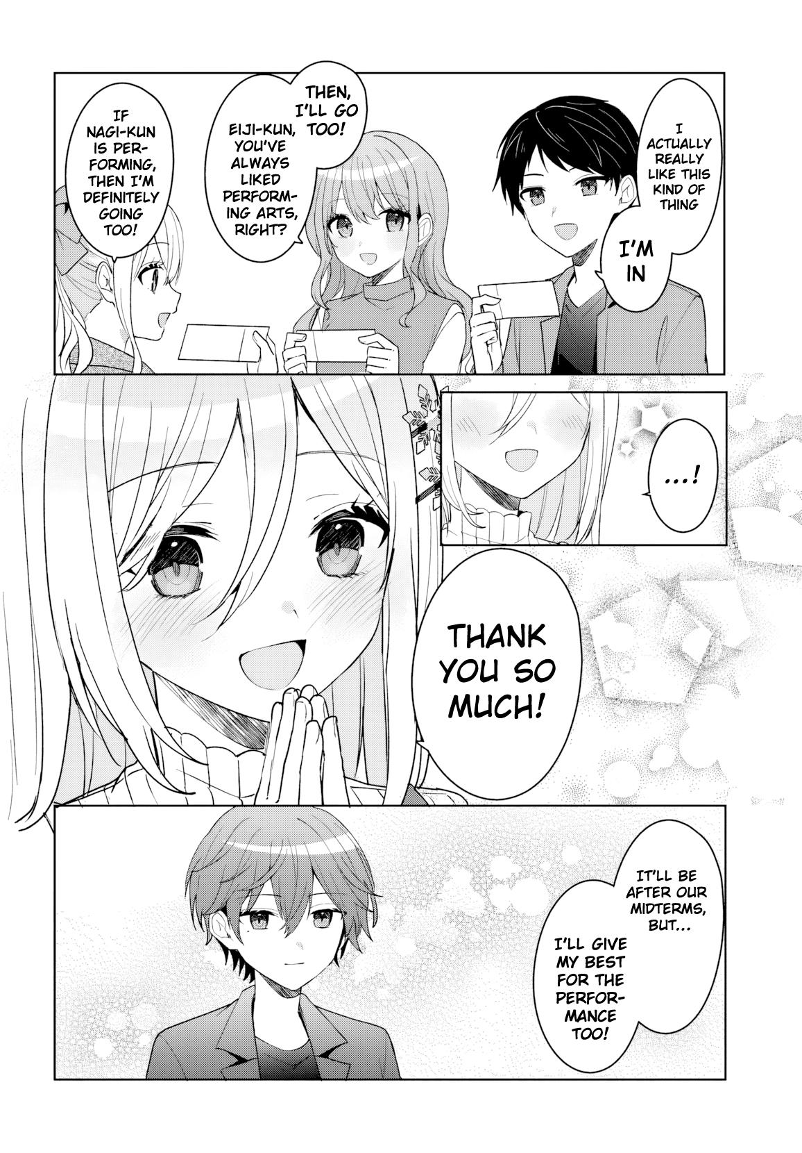 Error
1015 Chapter 11.2 page 12 - 
