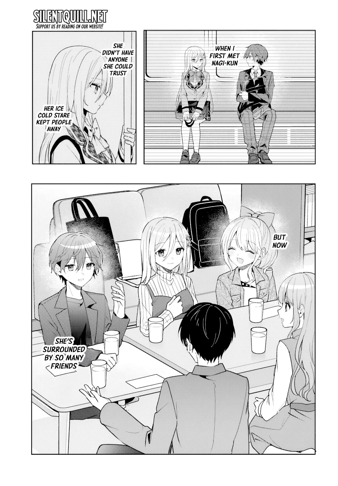 Error
1015 Chapter 11.2 page 13 - 