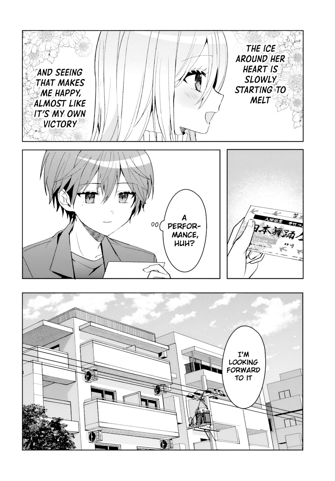 Error
1015 Chapter 11.2 page 14 - 