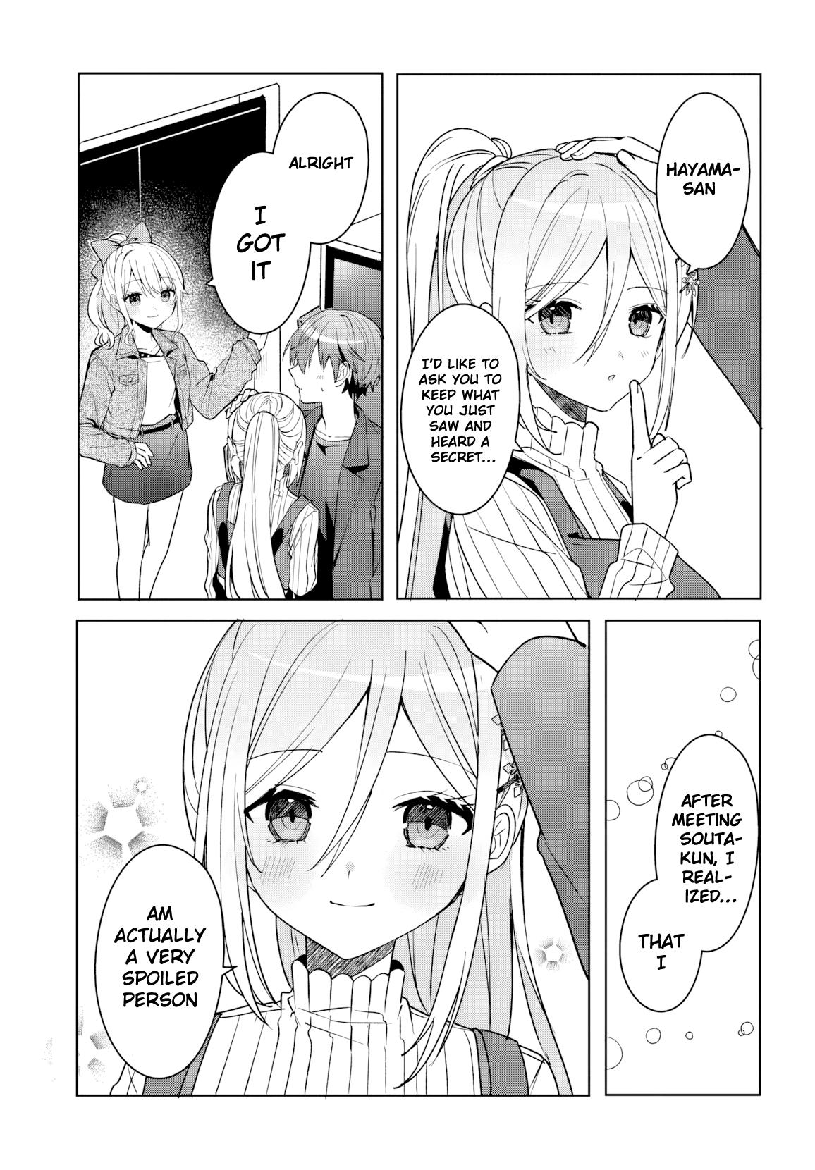 Error
1015 Chapter 11.2 page 3 - 