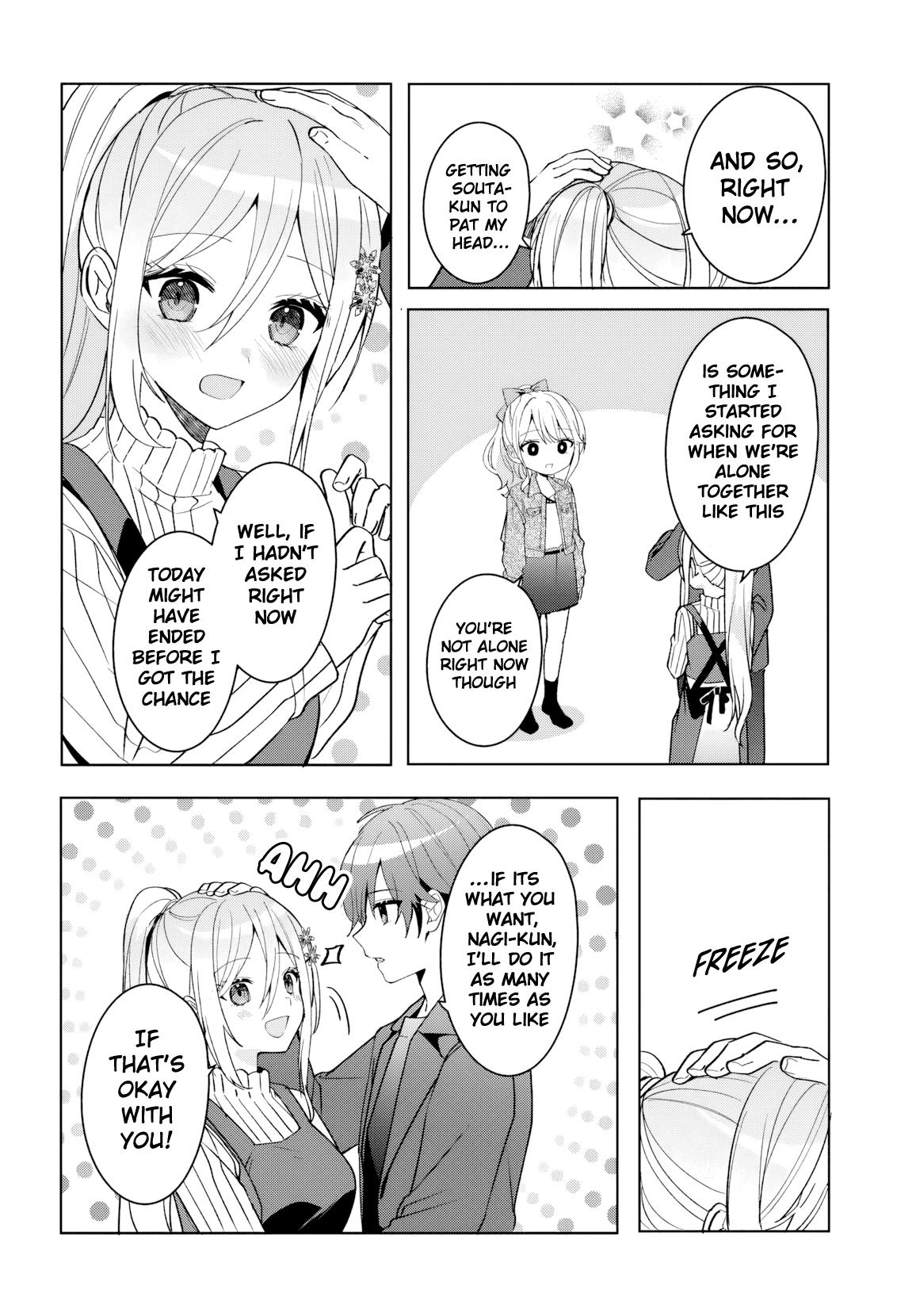Error
1015 Chapter 11.2 page 4 - 
