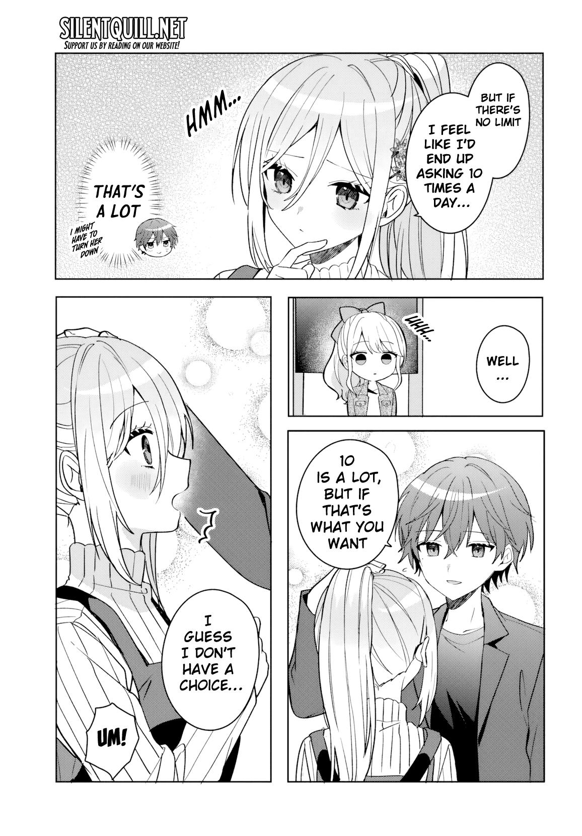 Error
1015 Chapter 11.2 page 5 - 