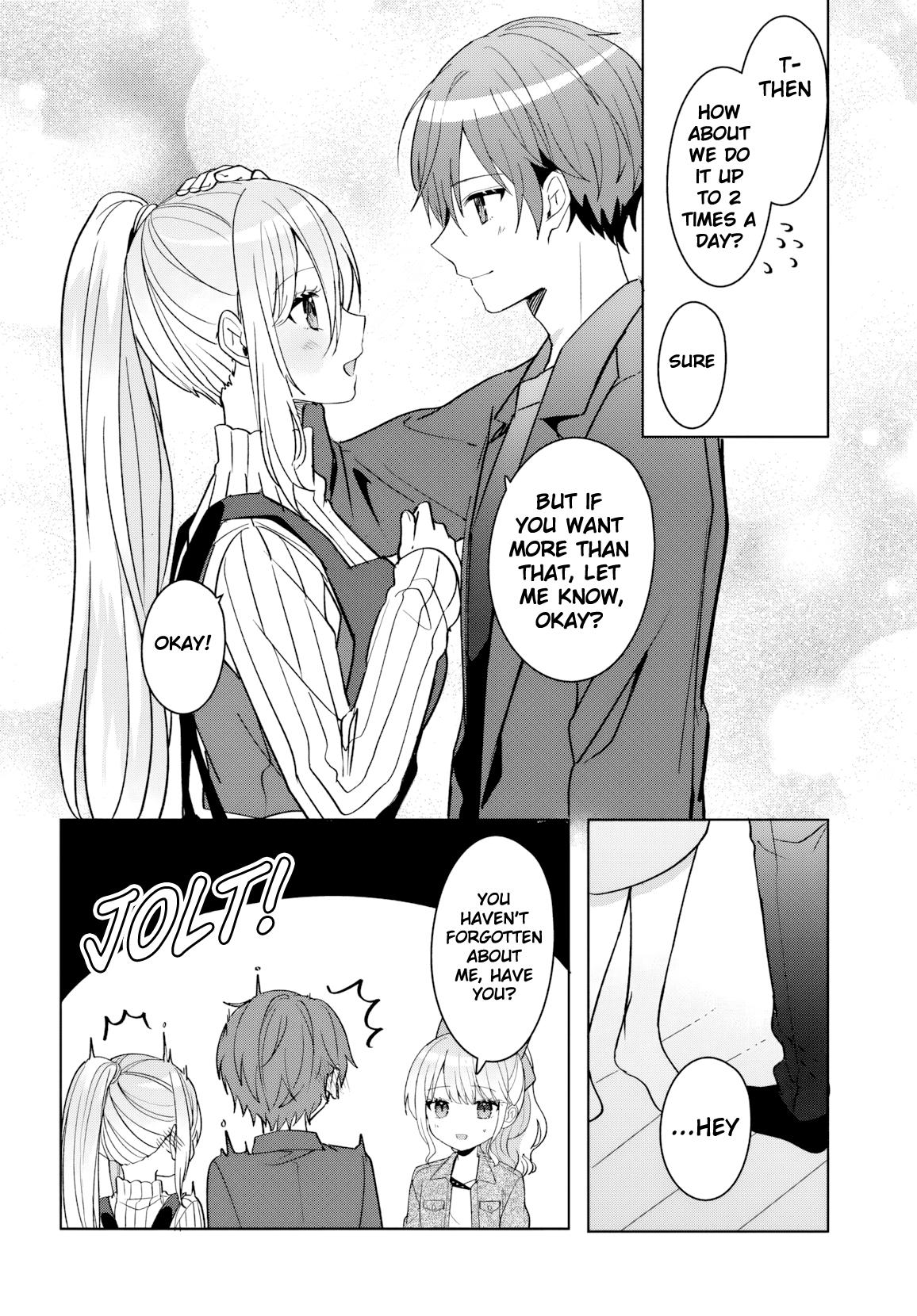 Error
1015 Chapter 11.2 page 6 - 