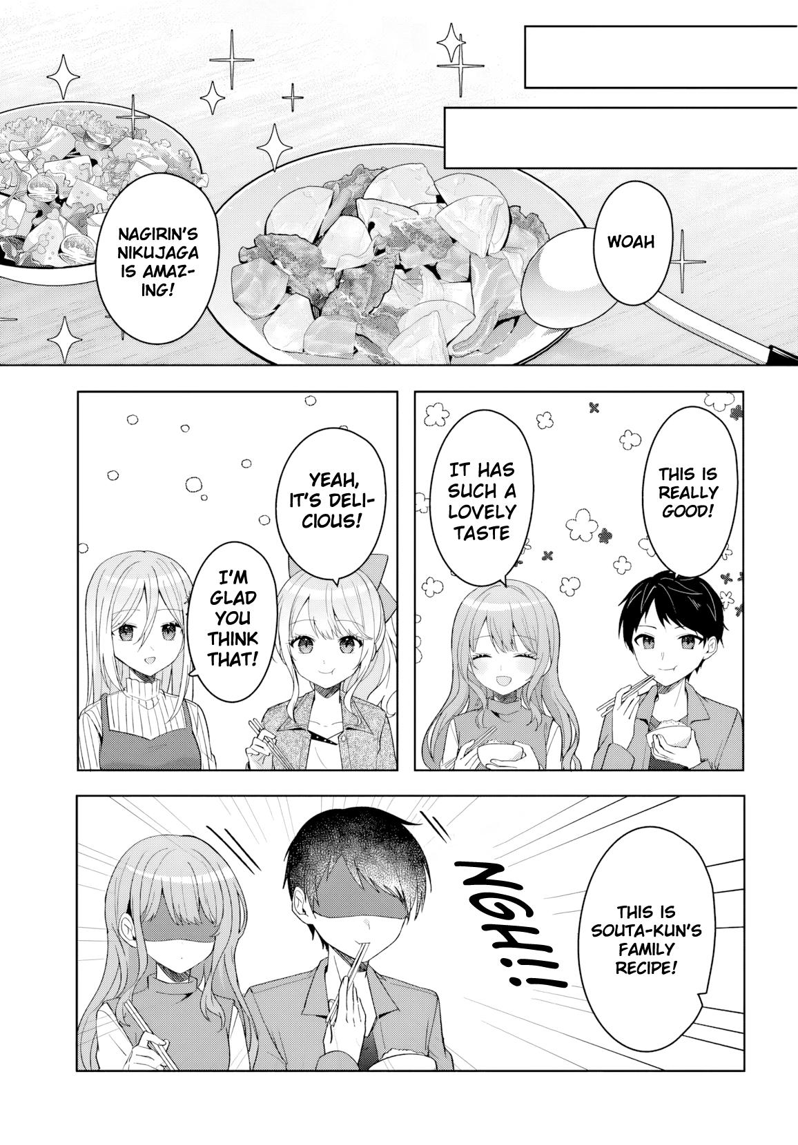 Error
1015 Chapter 11.2 page 7 - 