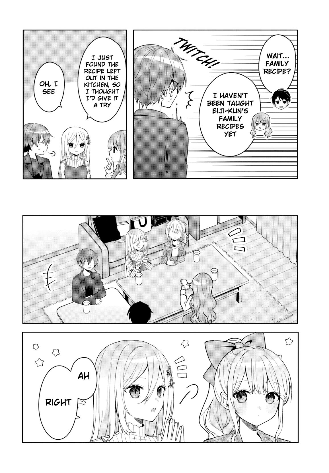 Error
1015 Chapter 11.2 page 8 - 