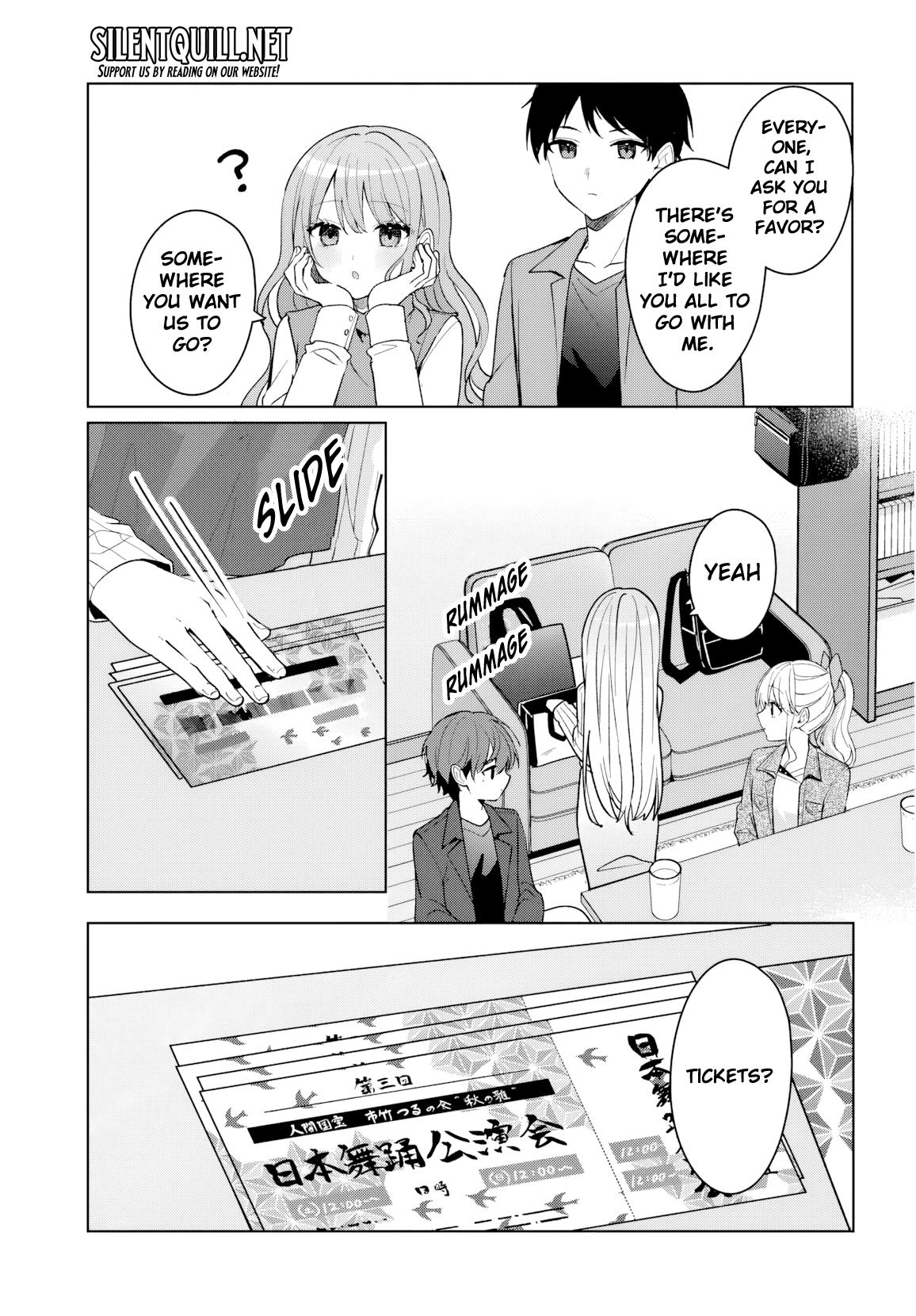 Error
1015 Chapter 11.2 page 9 - 
