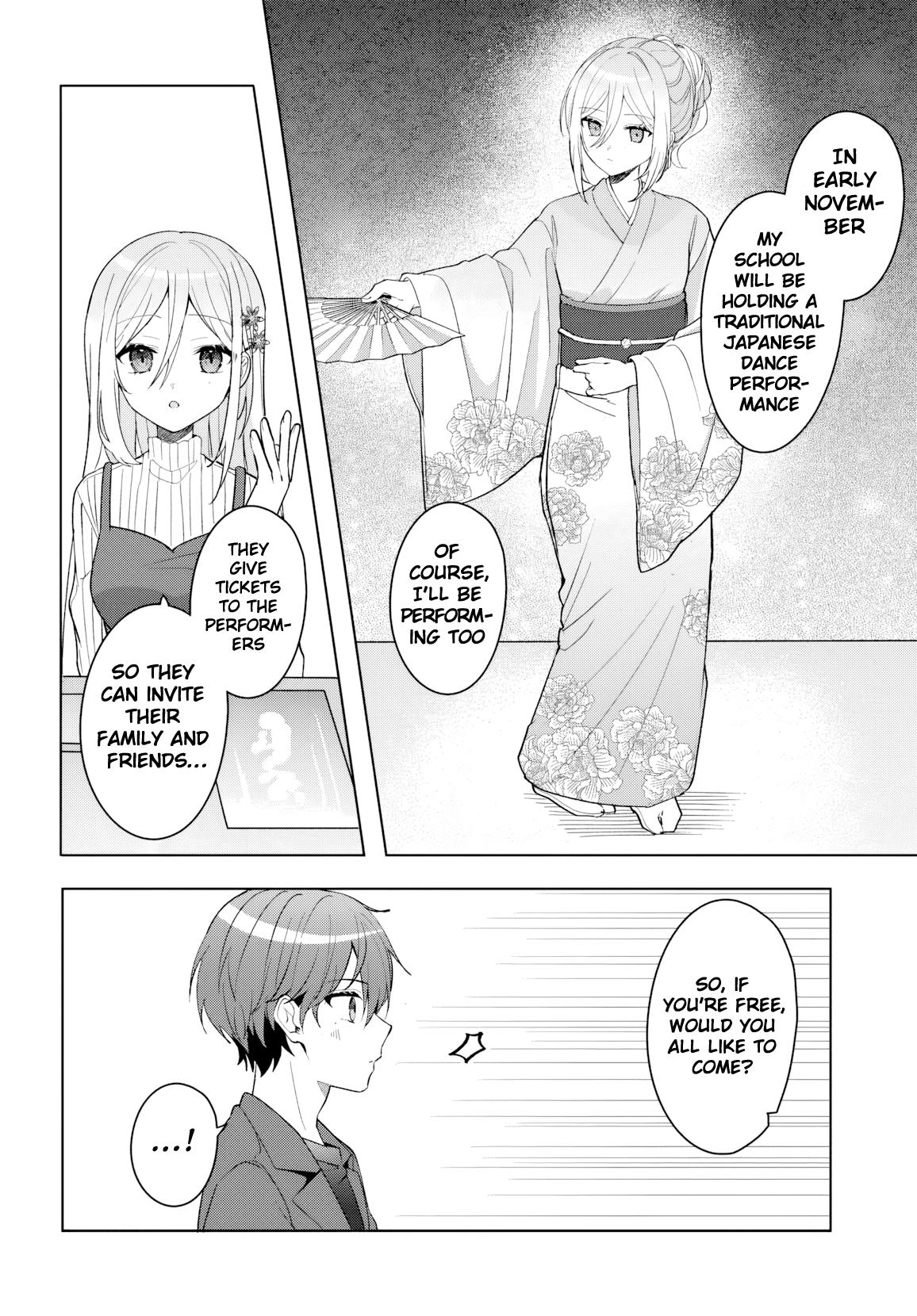 Error
1015 Chapter 11.2 page 10 - 