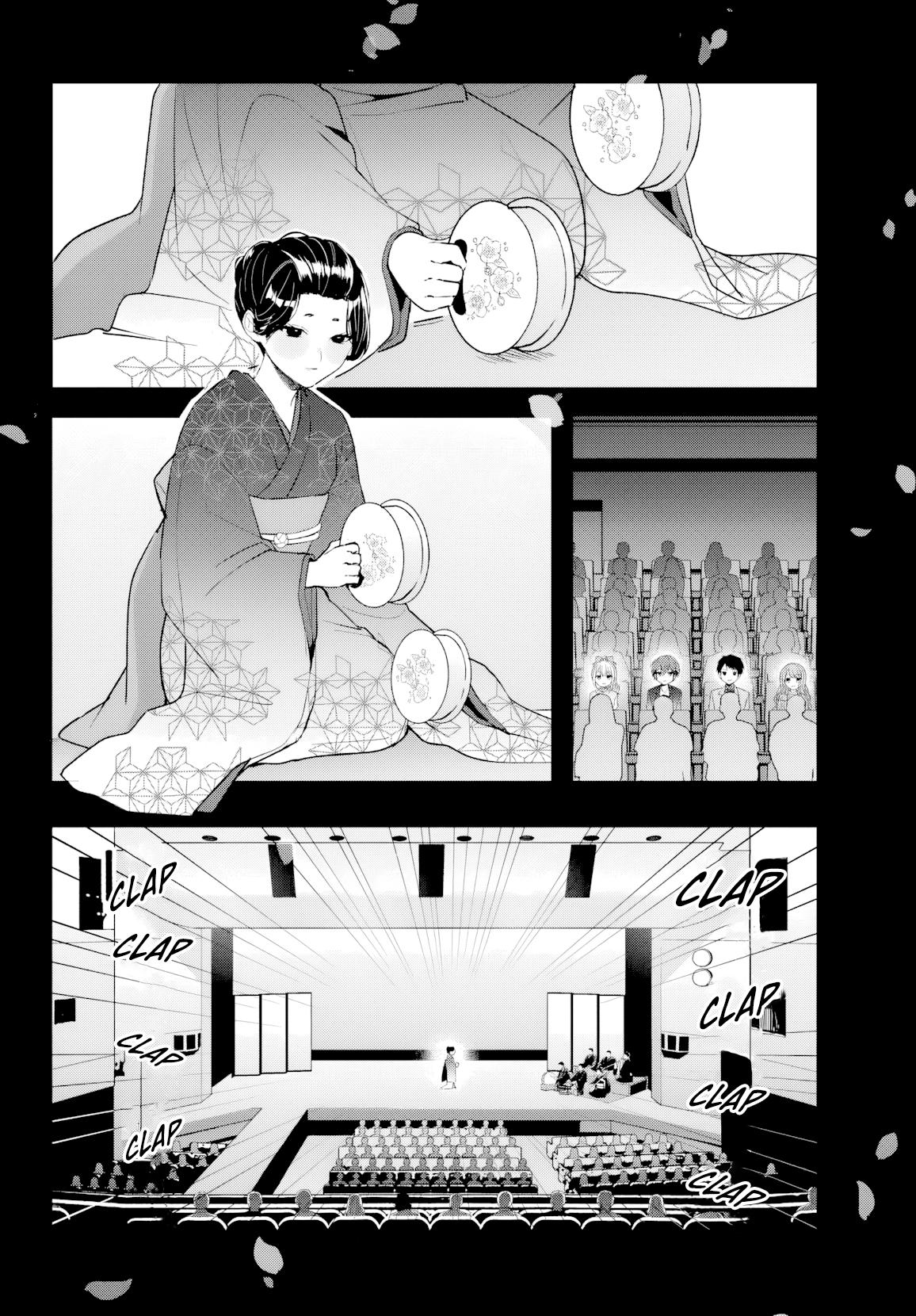 Error
1015 Chapter 12.1 page 11 - 