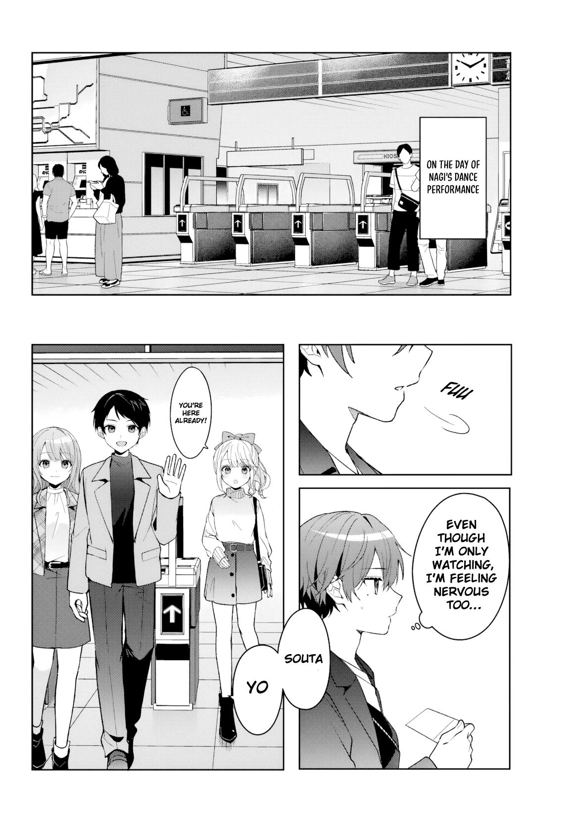 Error
1015 Chapter 12.1 page 3 - 