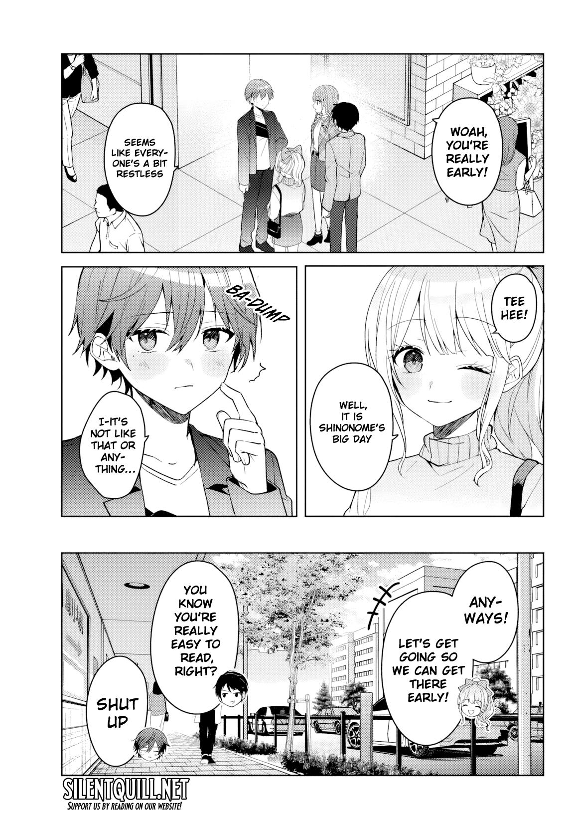 Error
1015 Chapter 12.1 page 4 - 
