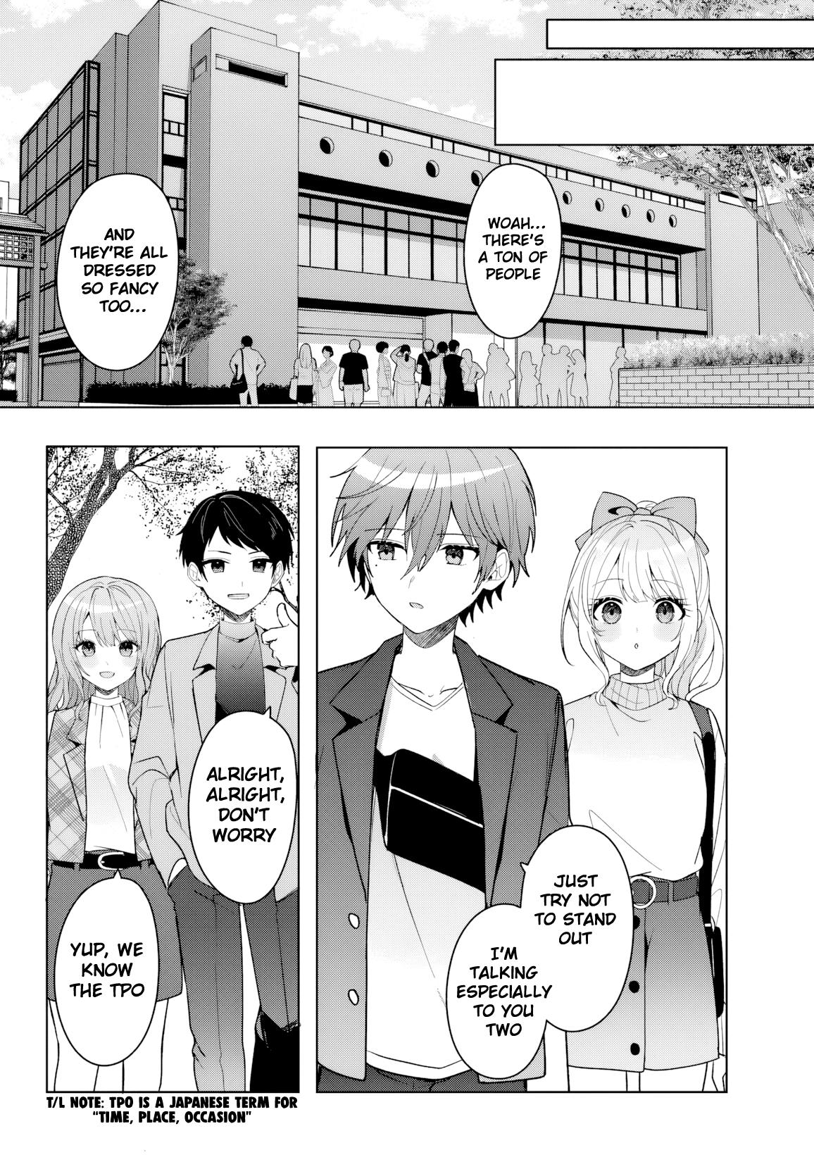 Error
1015 Chapter 12.1 page 5 - 