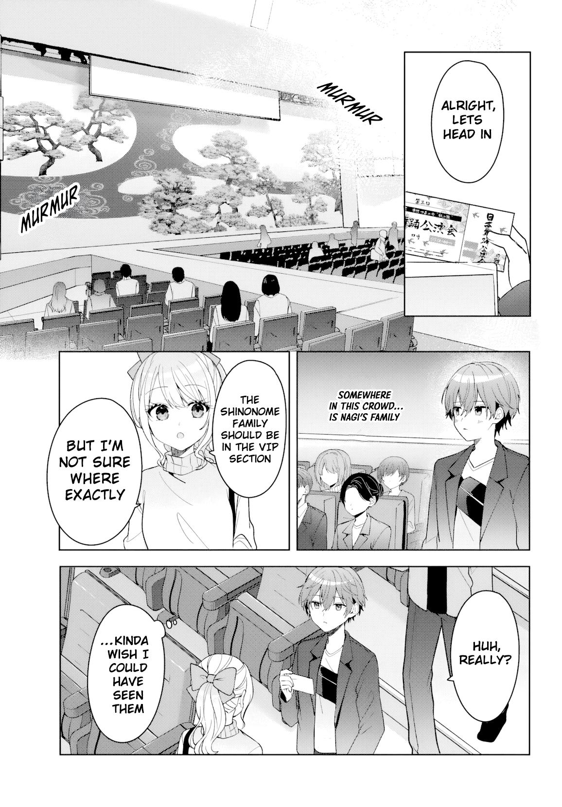Error
1015 Chapter 12.1 page 6 - 