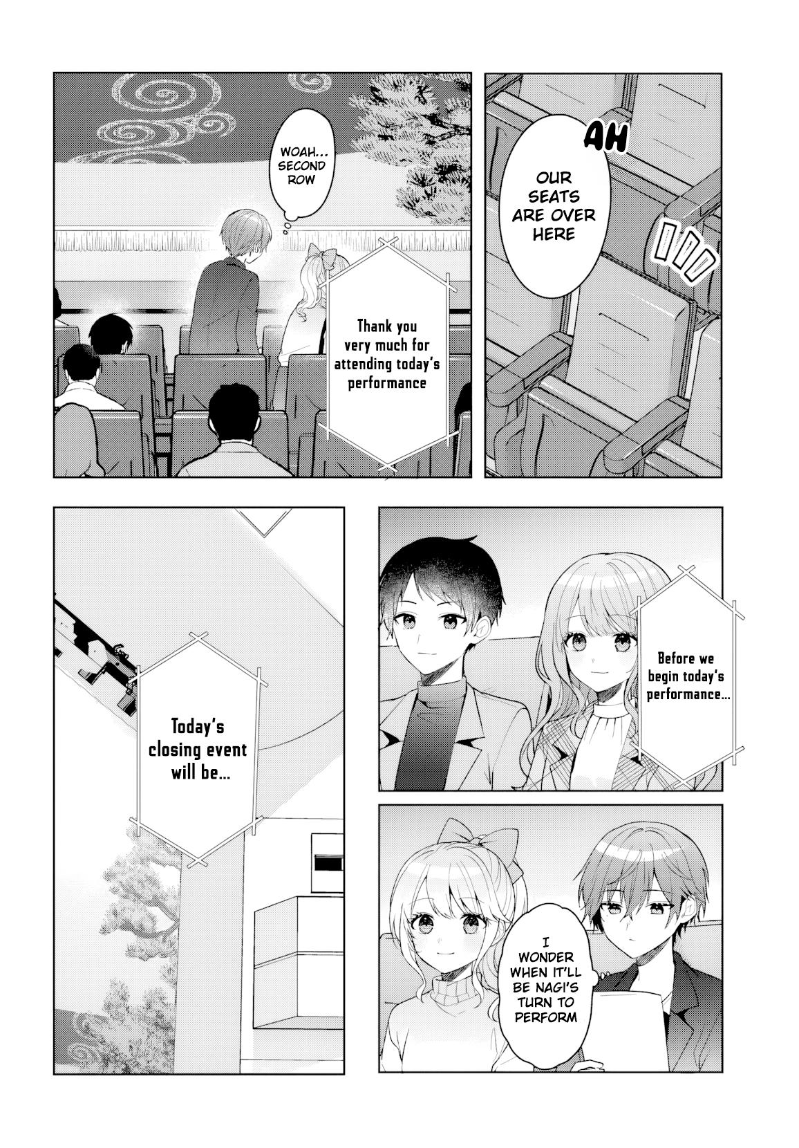 Error
1015 Chapter 12.1 page 7 - 