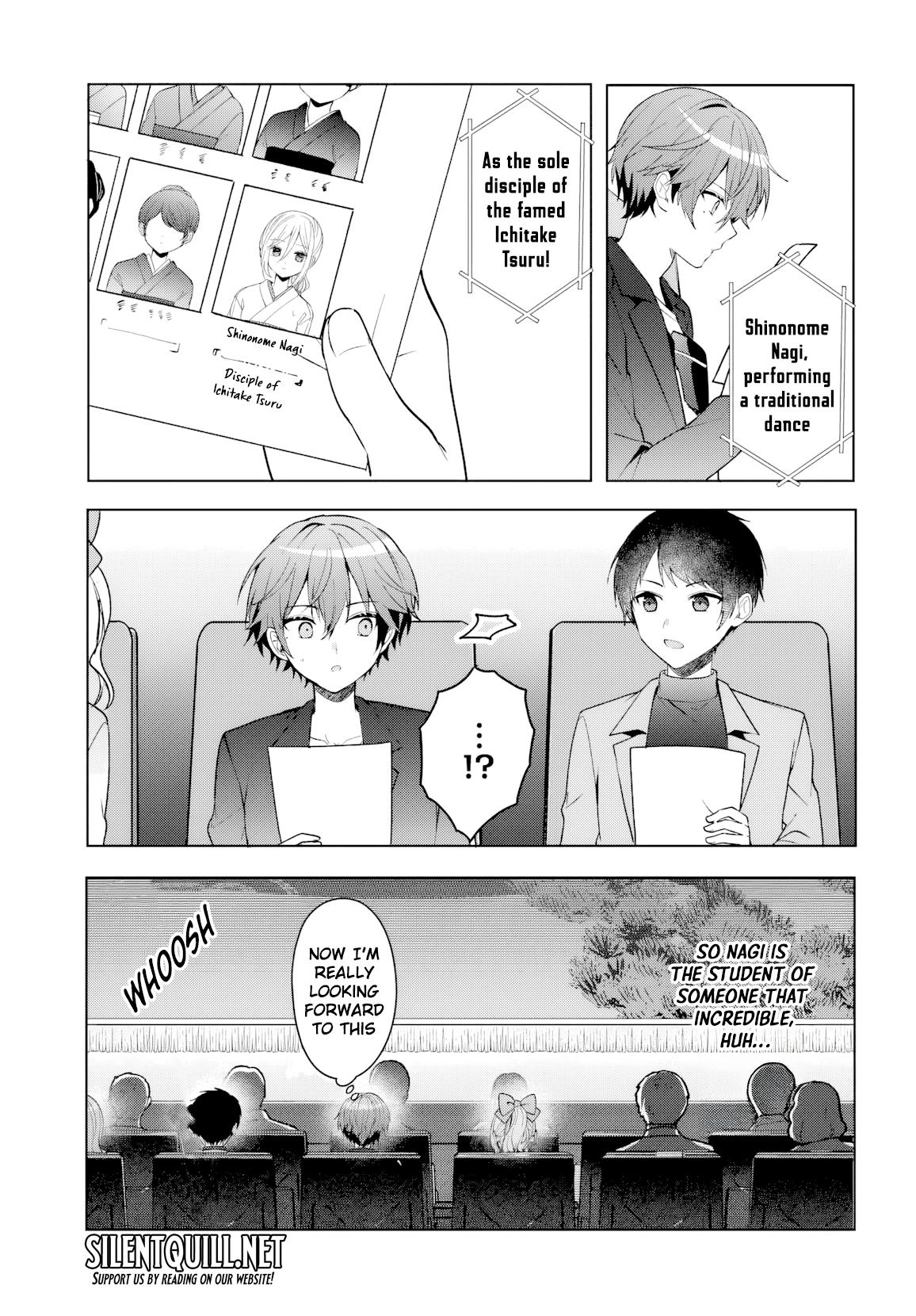 Error
1015 Chapter 12.1 page 8 - 