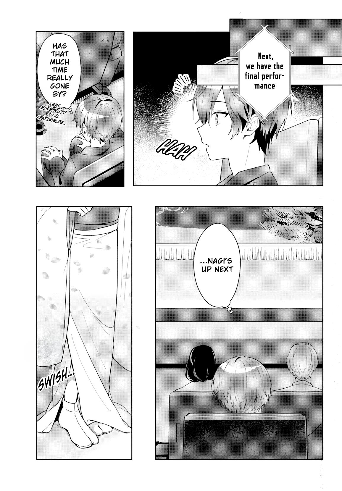 Error
1015 Chapter 12.2 page 2 - 