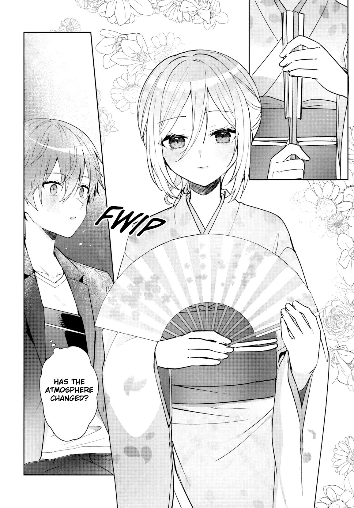 Error
1015 Chapter 12.2 page 11 - 