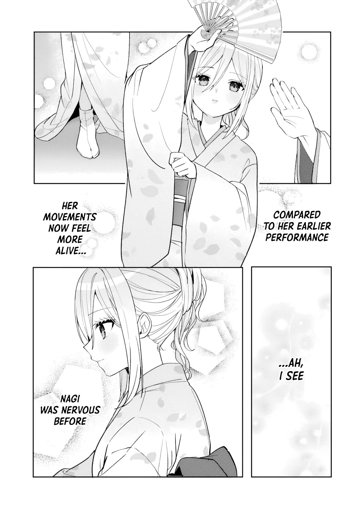 Error
1015 Chapter 12.2 page 12 - 
