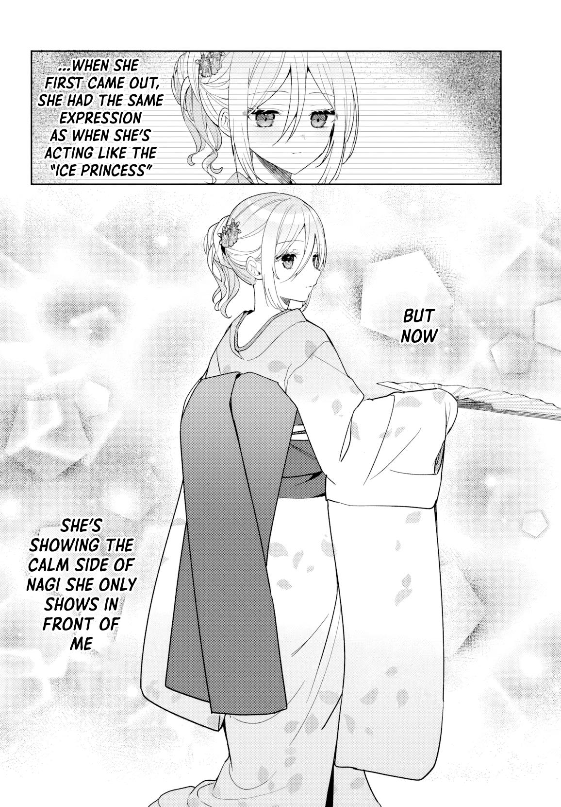 Error
1015 Chapter 12.2 page 13 - 