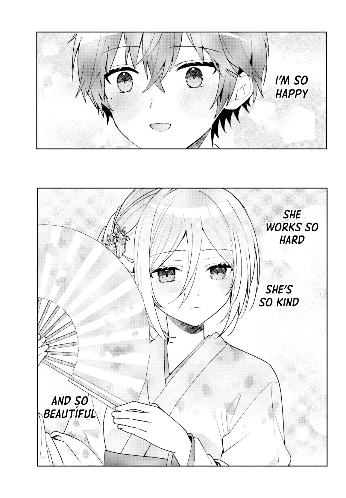 Error
1015 Chapter 12.2 page 14 - 