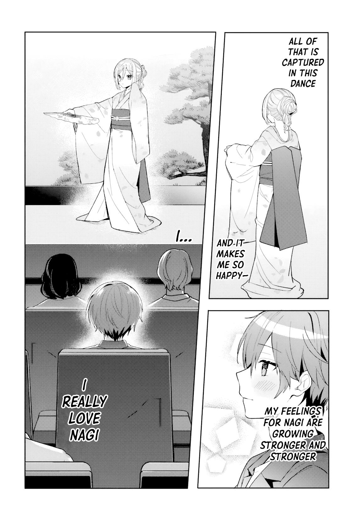 Error
1015 Chapter 12.2 page 15 - 
