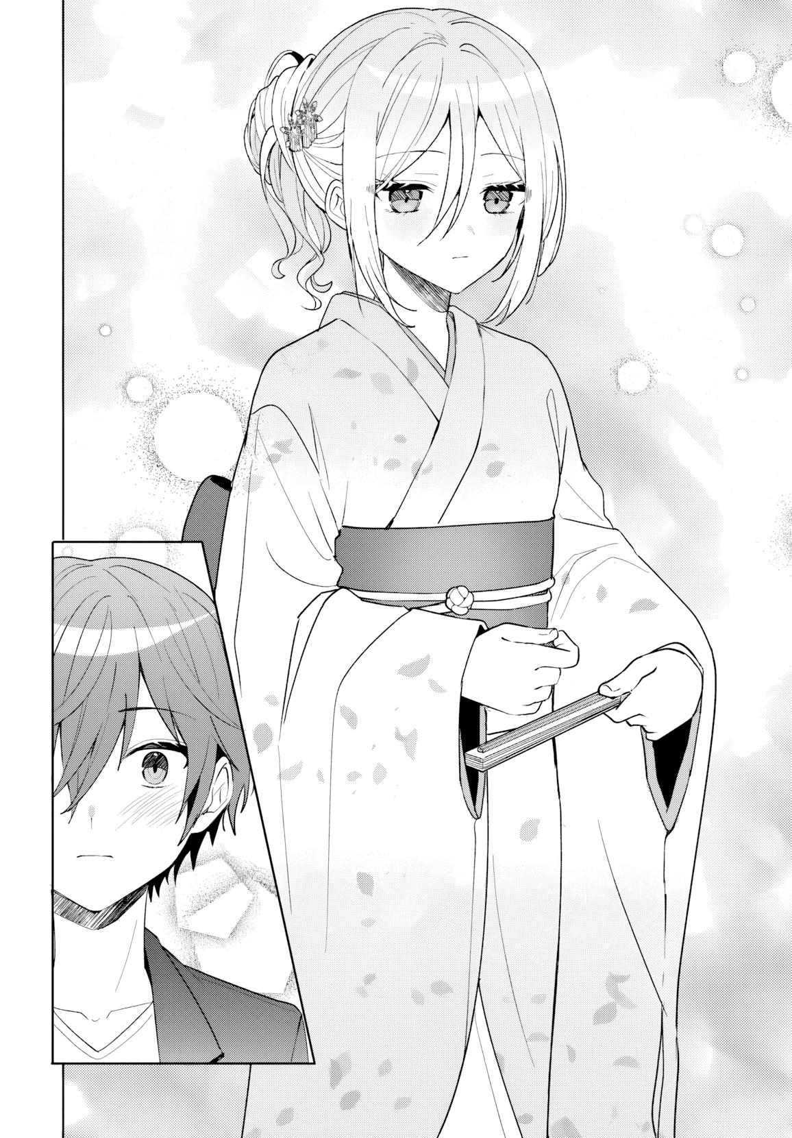 Error
1015 Chapter 12.2 page 3 - 