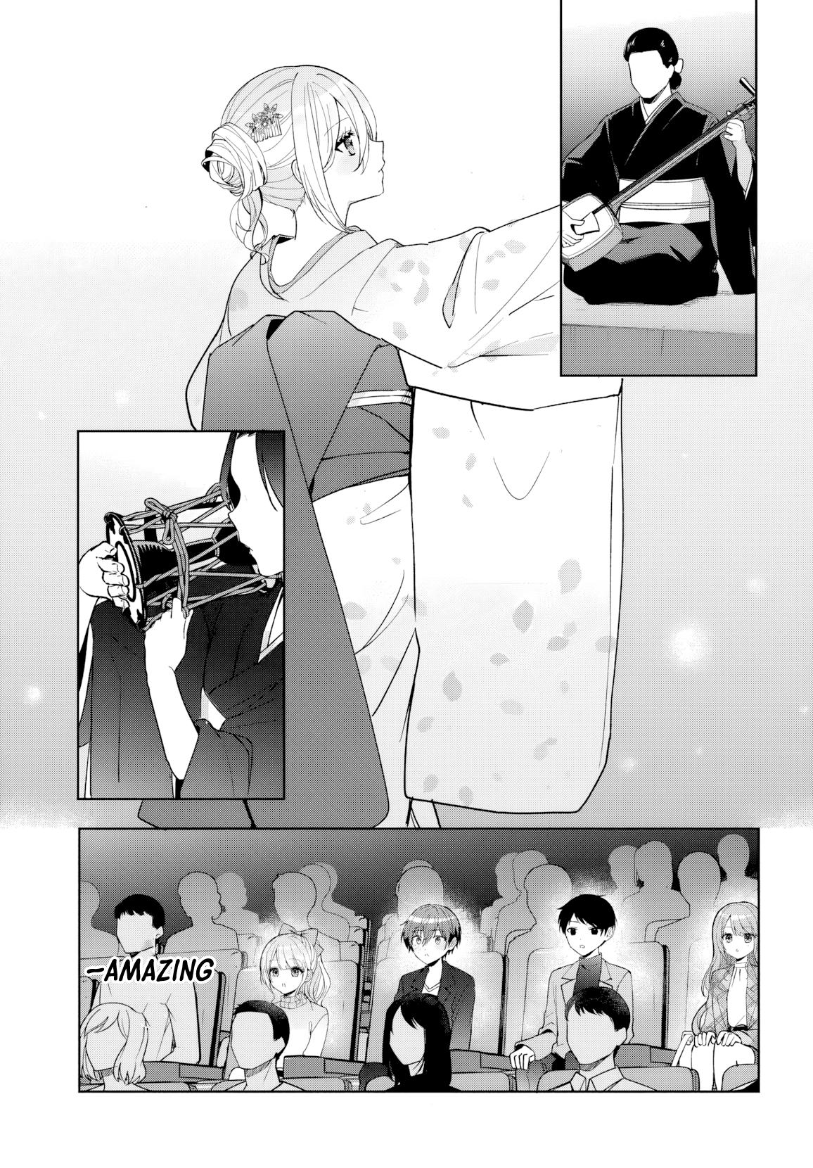 Error
1015 Chapter 12.2 page 4 - 