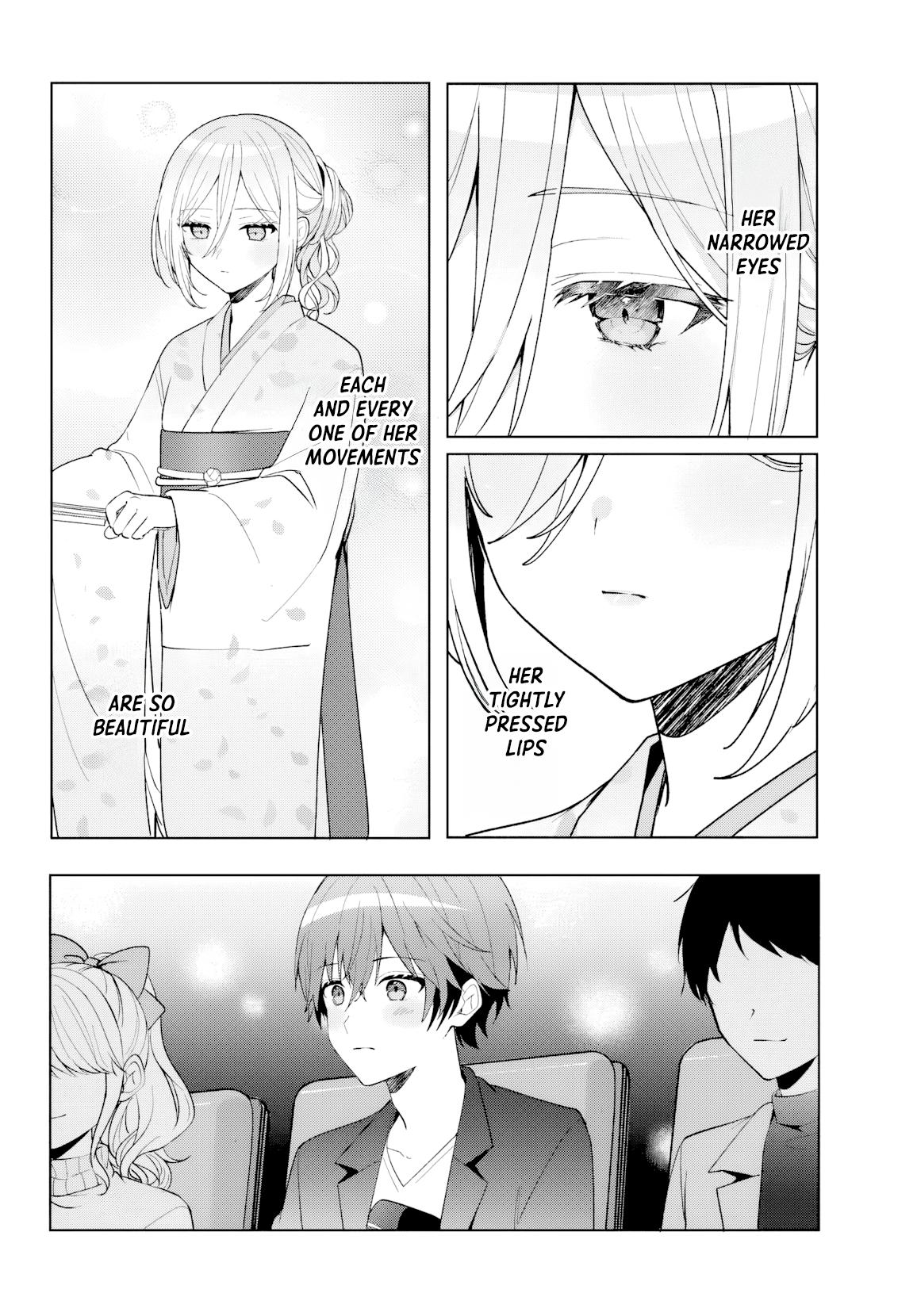 Error
1015 Chapter 12.2 page 5 - 