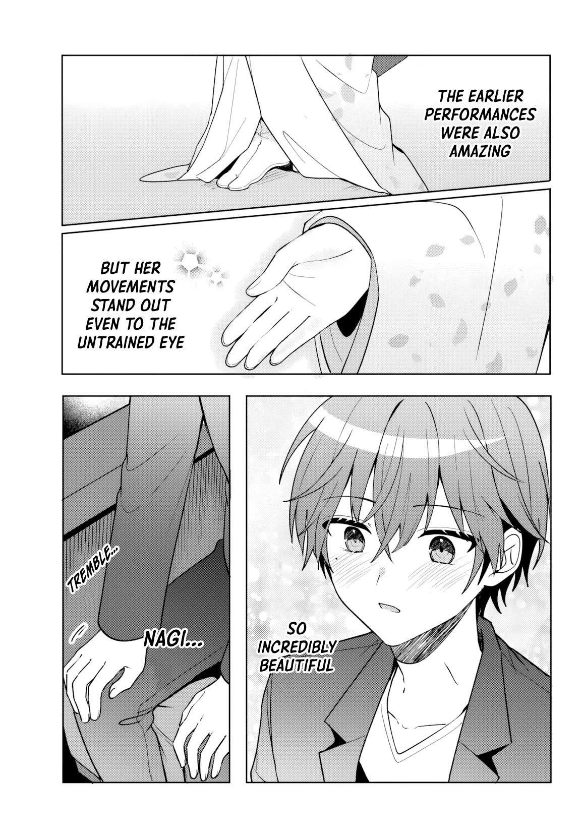 Error
1015 Chapter 12.2 page 6 - 