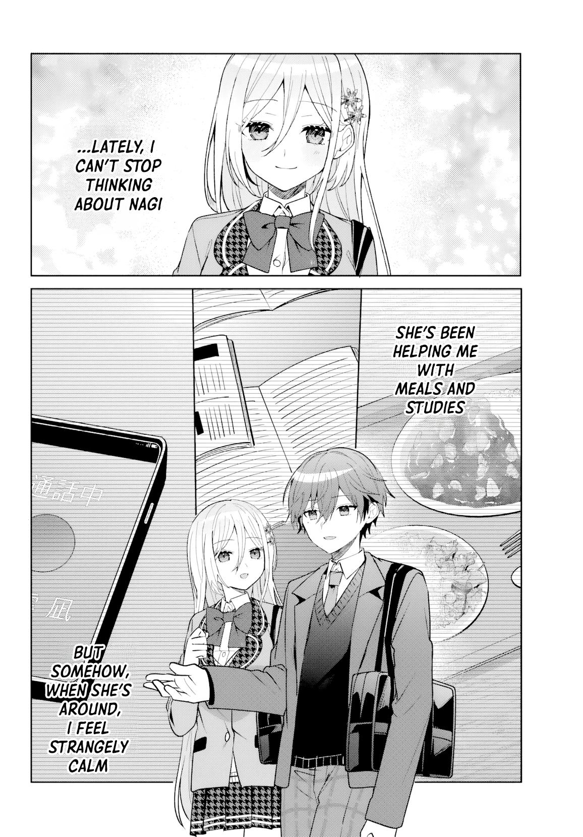 Error
1015 Chapter 12.2 page 7 - 