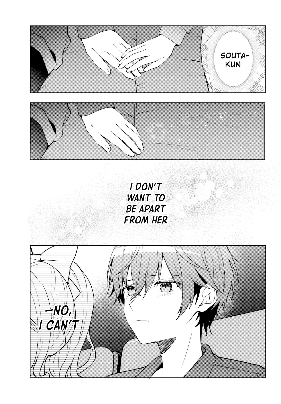 Error
1015 Chapter 12.2 page 8 - 