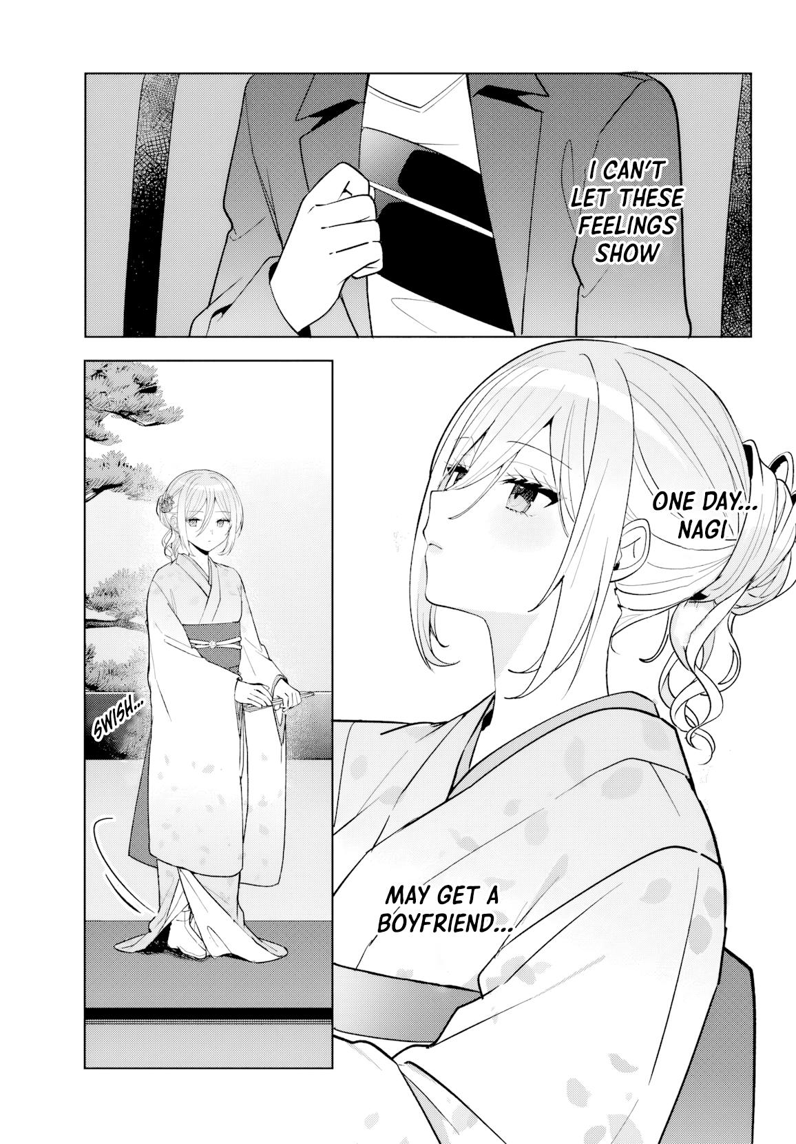 Error
1015 Chapter 12.2 page 10 - 