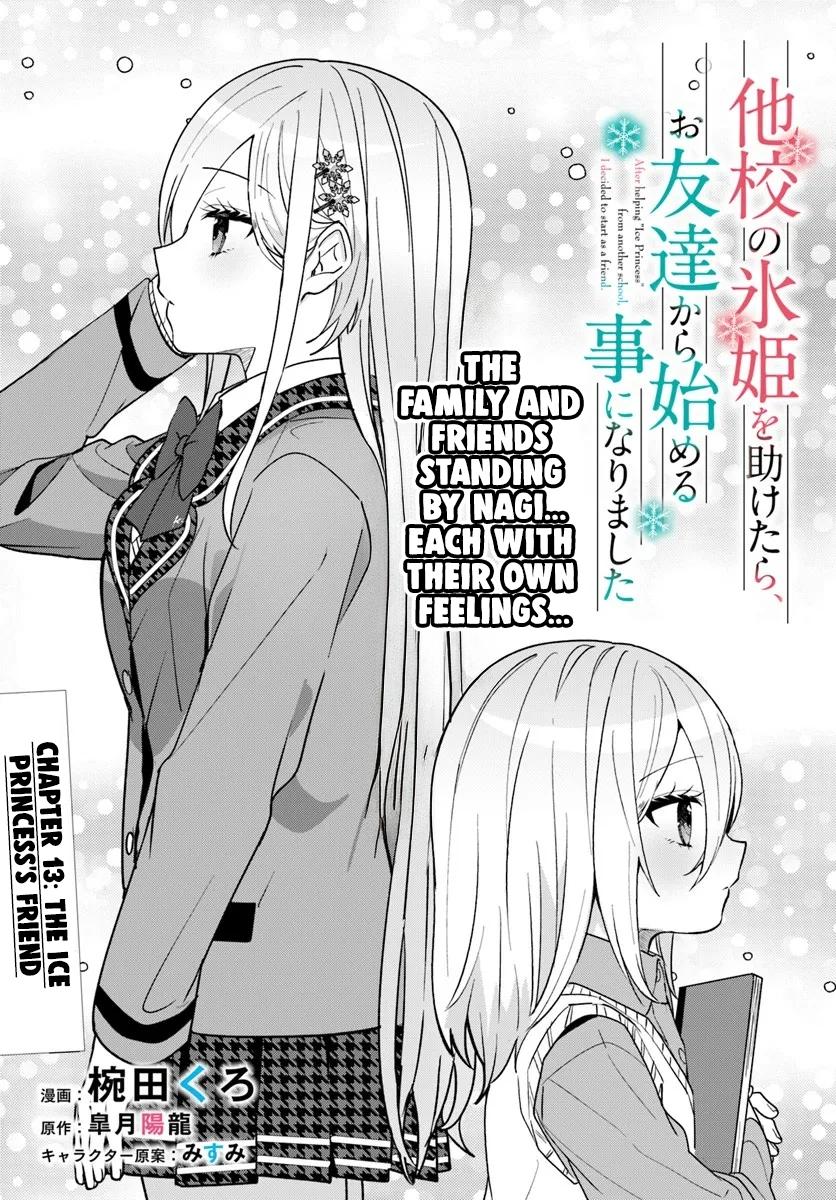 Error
1015 Chapter 13.1 page 2 - 