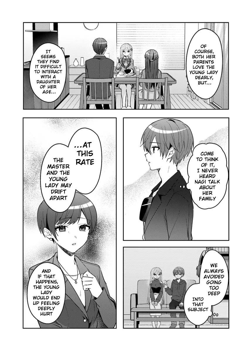 Error
1015 Chapter 13.1 page 12 - 