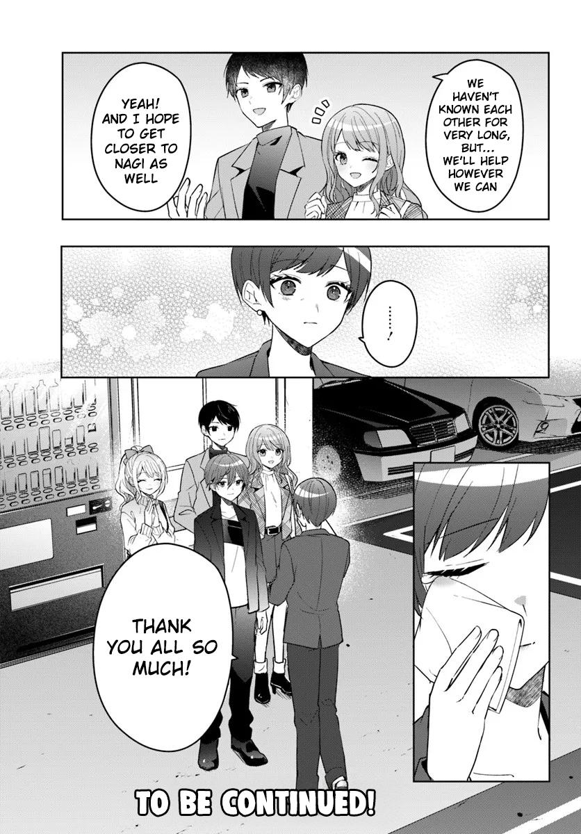 Error
1015 Chapter 13.1 page 14 - 