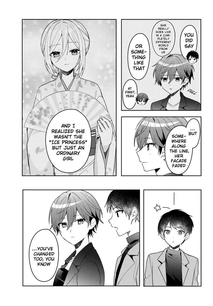 Error
1015 Chapter 13.1 page 4 - 