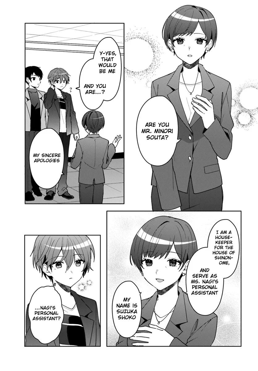 Error
1015 Chapter 13.1 page 6 - 