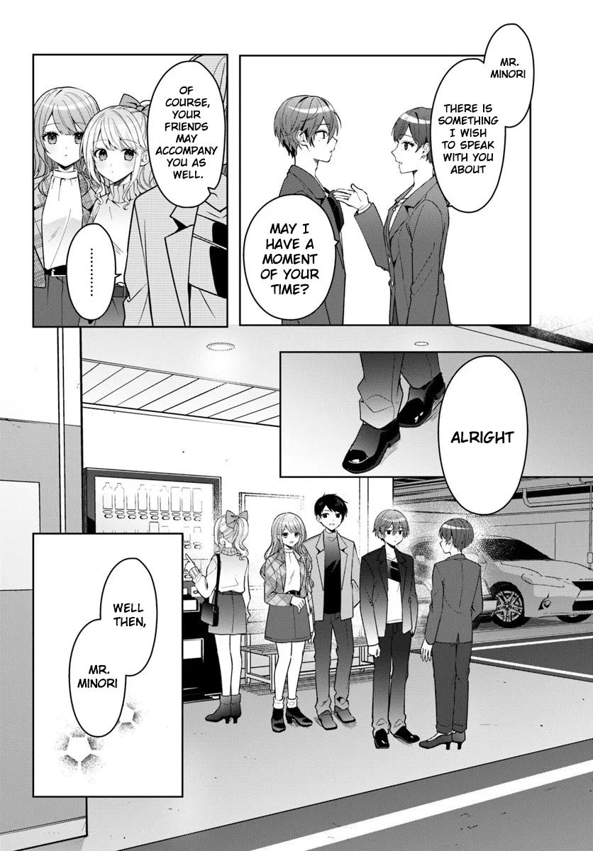 Error
1015 Chapter 13.1 page 7 - 