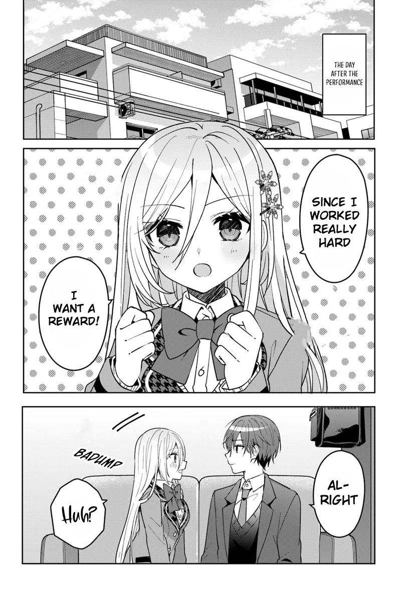 Error
1015 Chapter 13.2 page 2 - 